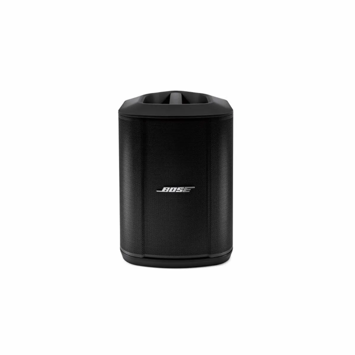 BOSE - Parlante Bluetooth  Wifi Bose S1 Pro Plus Wireless