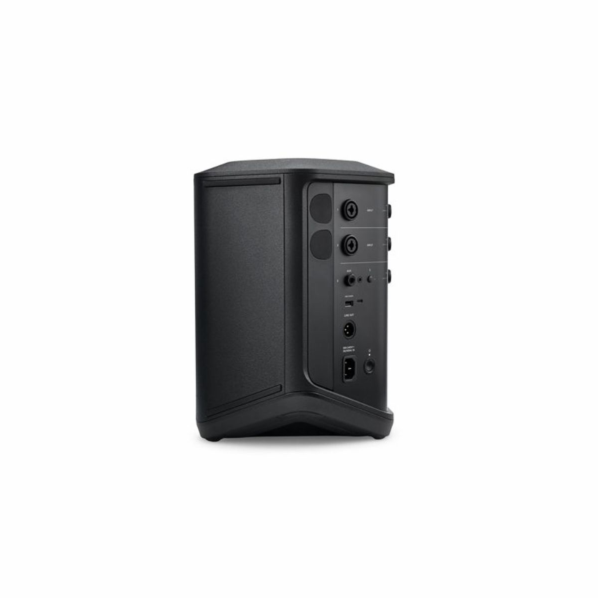 BOSE - Parlante Bluetooth  Wifi Bose S1 Pro Plus Wireless