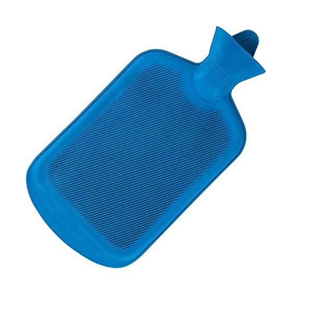 GENERICO - BOLSA PARA  AGUA CALIENTE - AZUL_.