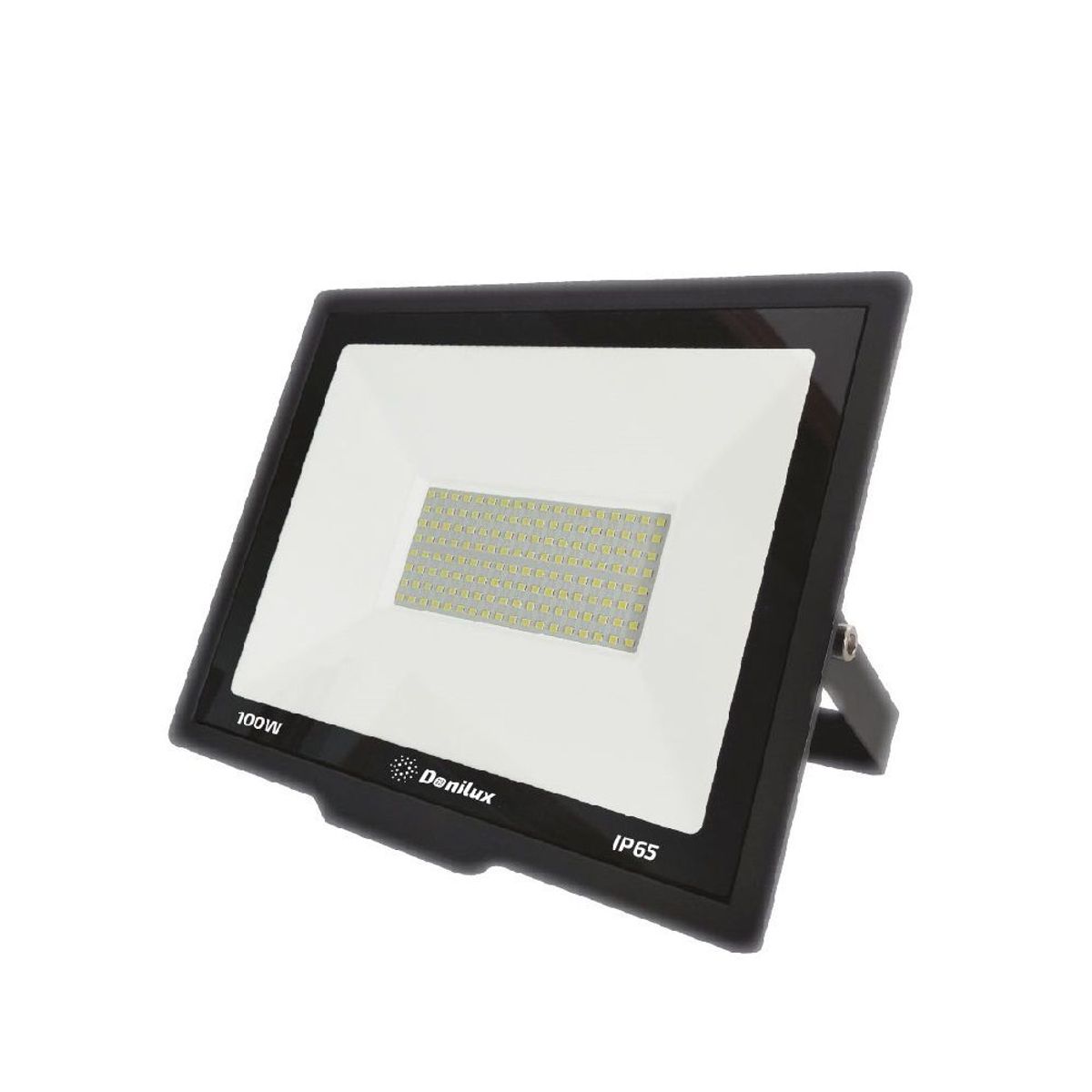 DONILUX - Reflector LED 100W 9500Lm 6500K