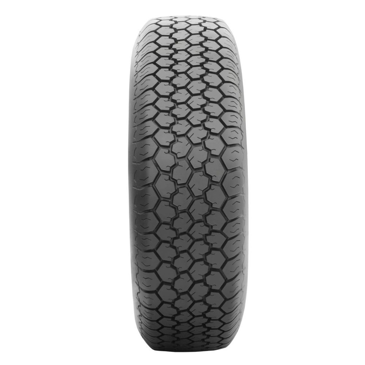 LIMA CAUCHO - 185/ 70 R 13 LIMA CAUCHO T 70 86 S