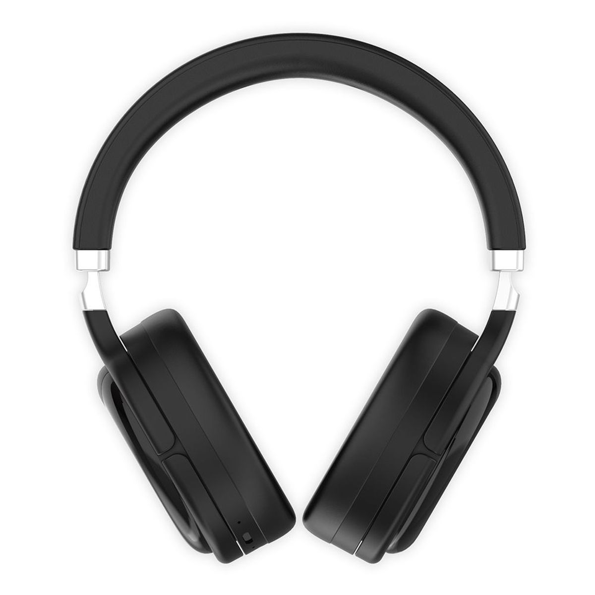 FIDDLER - Audífonos Inalámbricos con cancelación de Ruido Fiddler