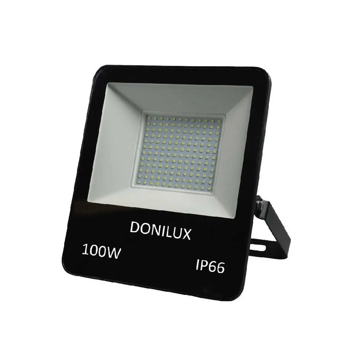 DONILUX - Reflector LED 100W 12000Lm 6500K