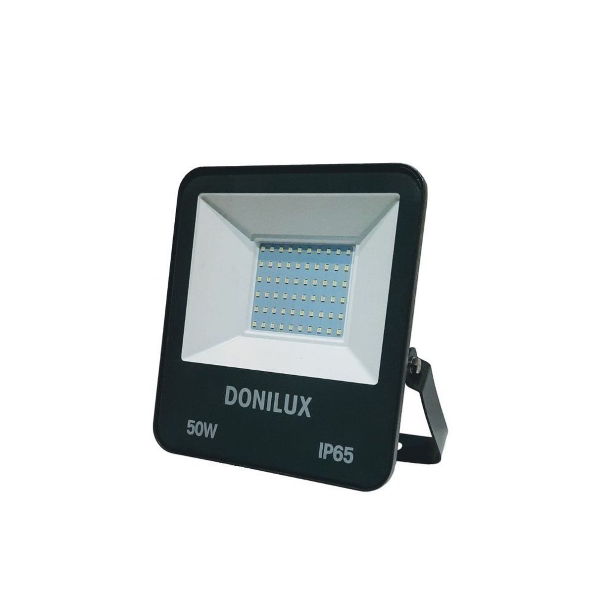 DONILUX - Reflector LED 50W 5000Lm 6500K