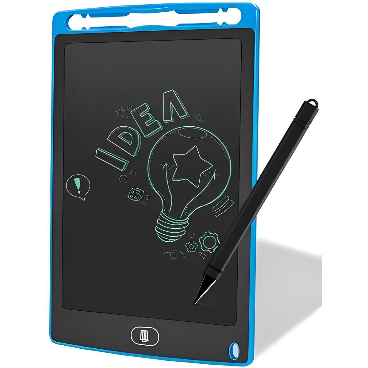 GENERICO - Pizarra Digital LCD Didáctica