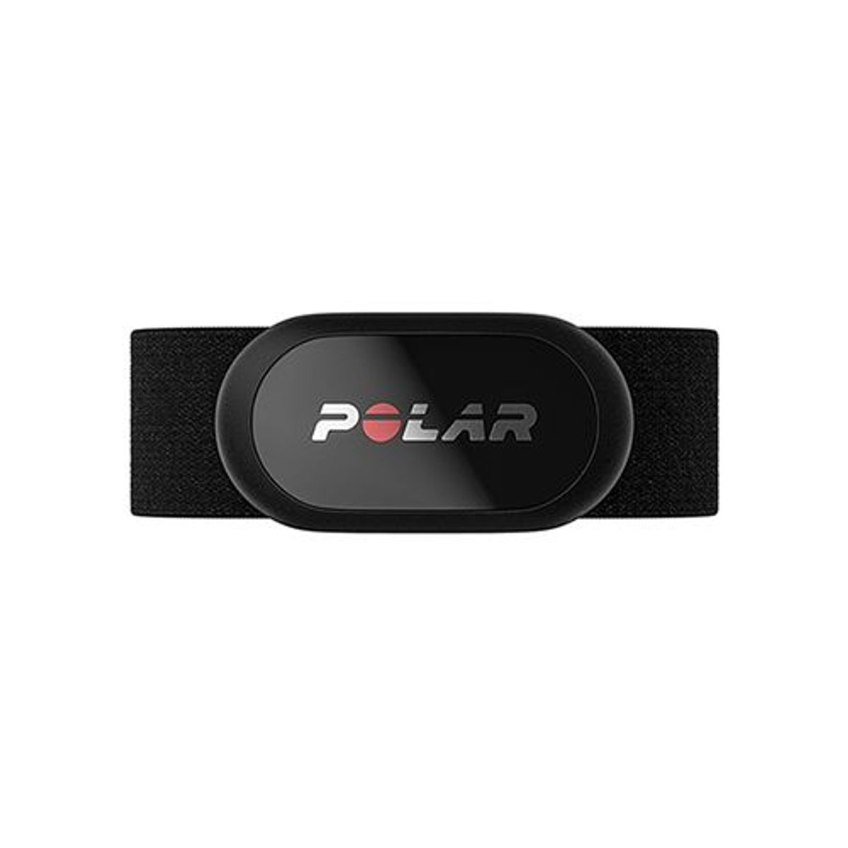 POLAR - SENSOR DE FRECUENCIA CARDÍACA POLAR H10