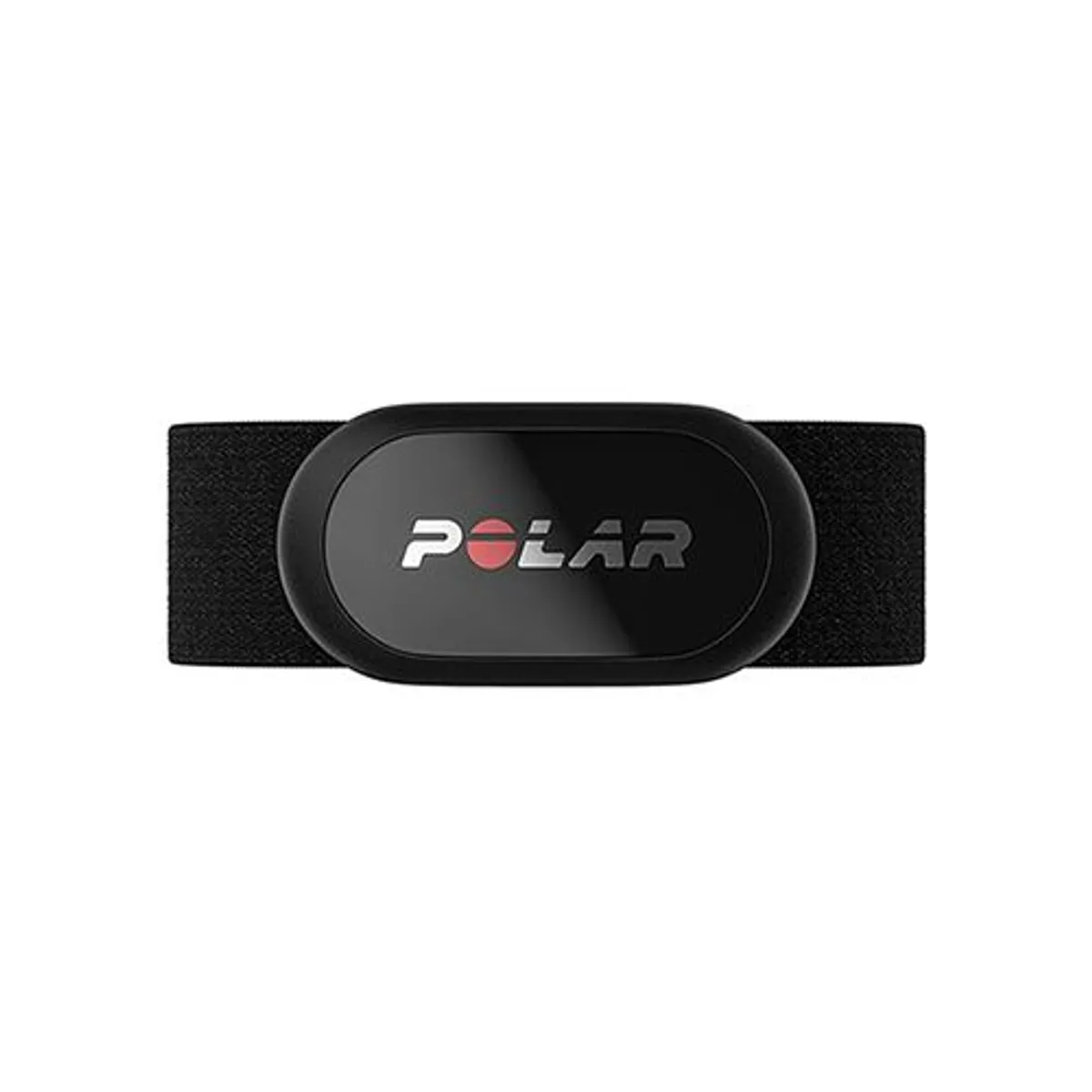 POLAR - SENSOR DE FRECUENCIA CARDÍACA POLAR H10