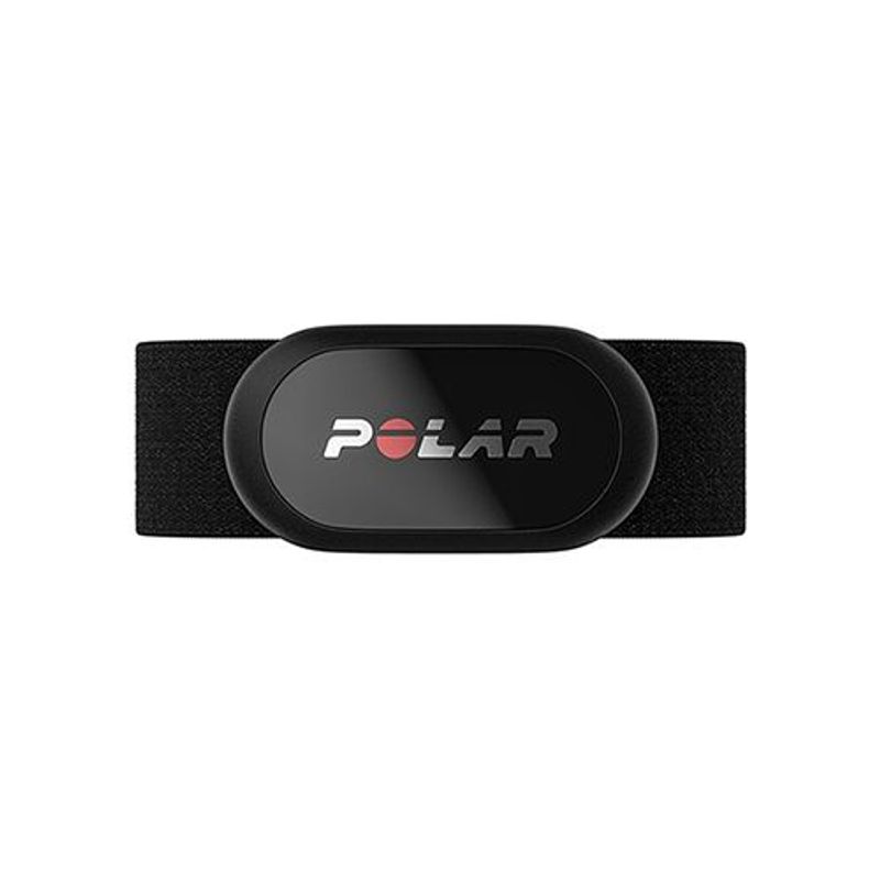 POLAR - SENSOR DE FRECUENCIA CARDÍACA POLAR H10