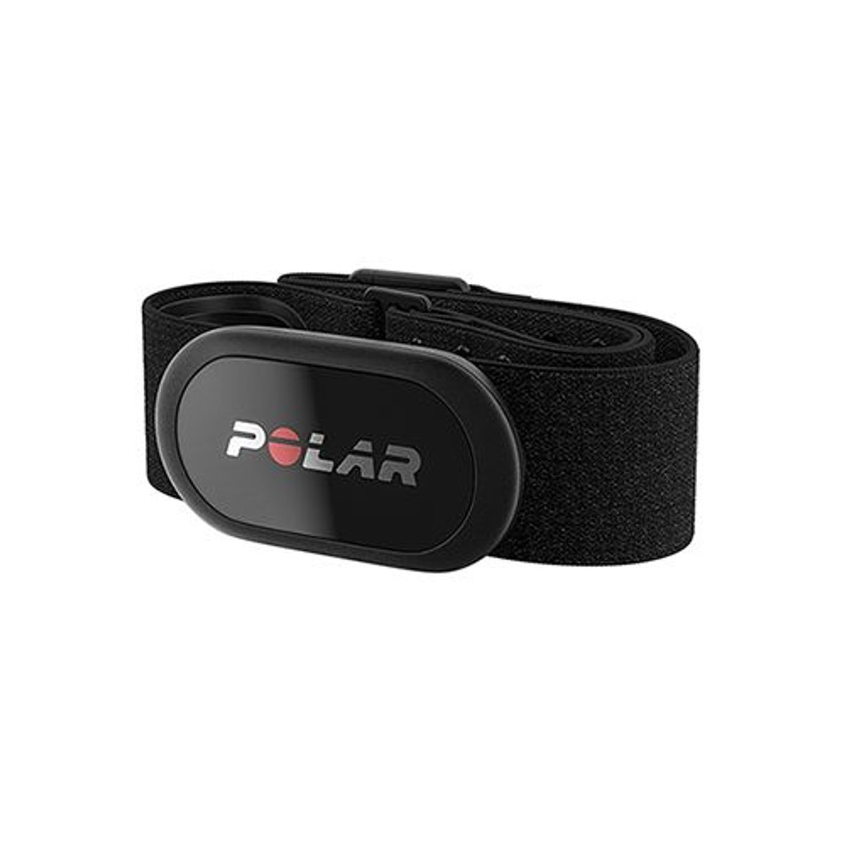 POLAR - SENSOR DE FRECUENCIA CARDÍACA POLAR H10