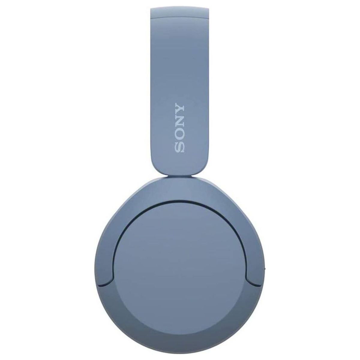 SONY - Audífono Bluetooth Sony WH-CH520 Azul