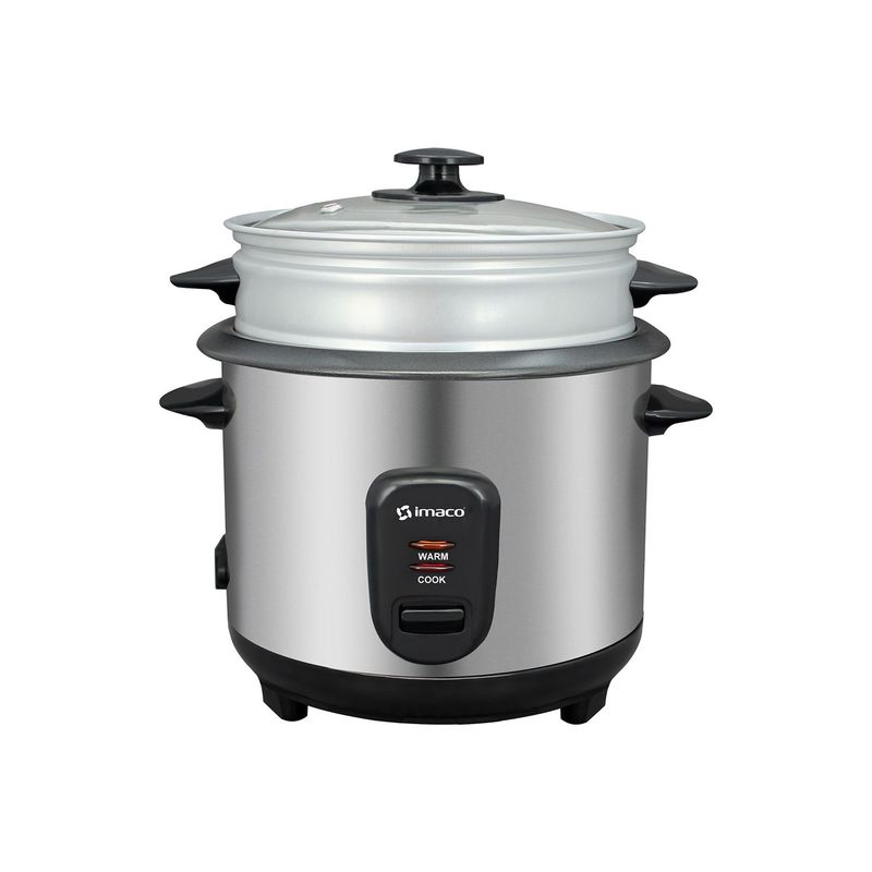 IMACO - Olla arrocera Imaco IRC281 28Litros