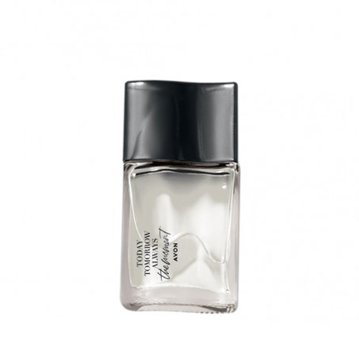 AVON - The Moment Fragancia de Hombre 30ml
