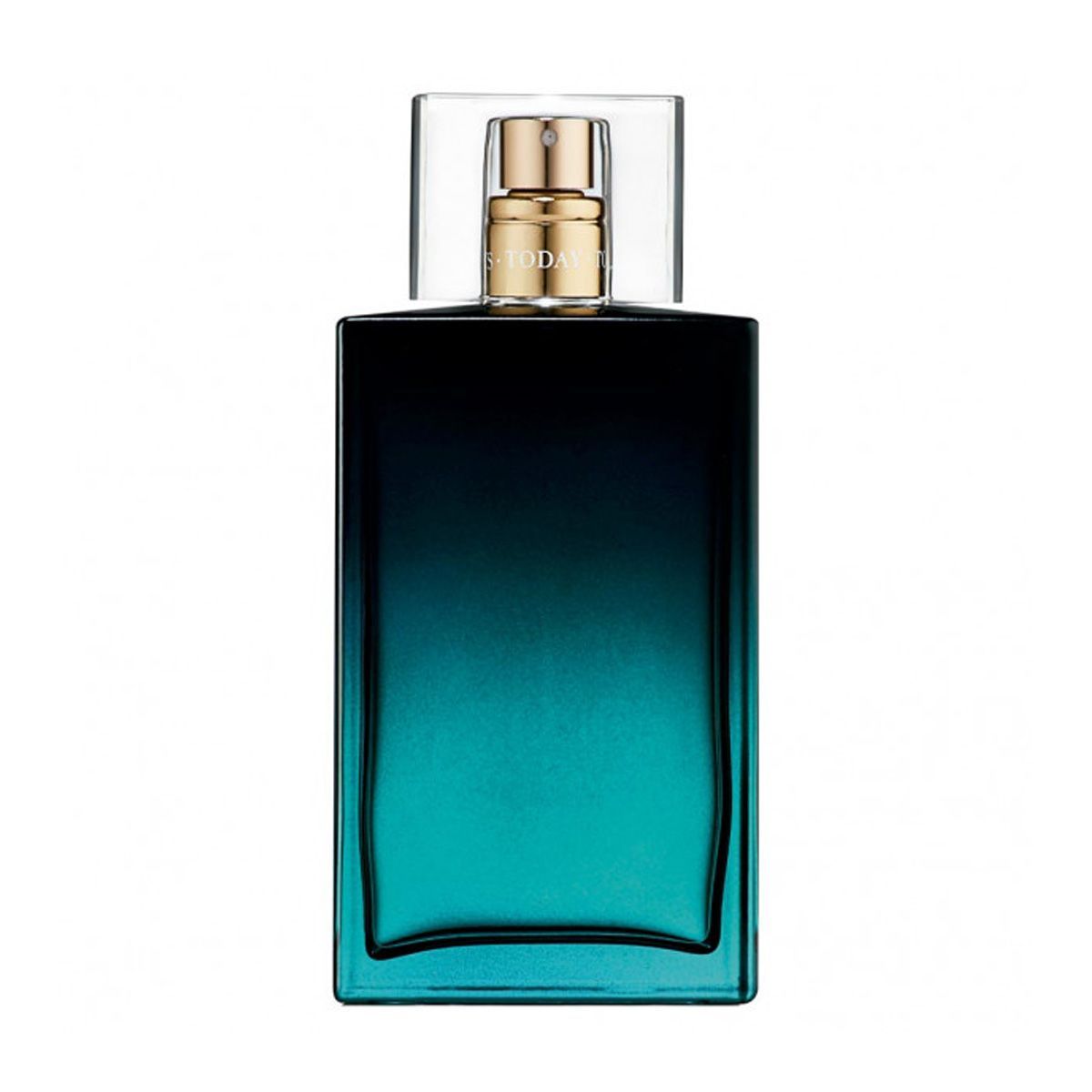 AVON - The Moment TTA Perfume de Hombre Avon
