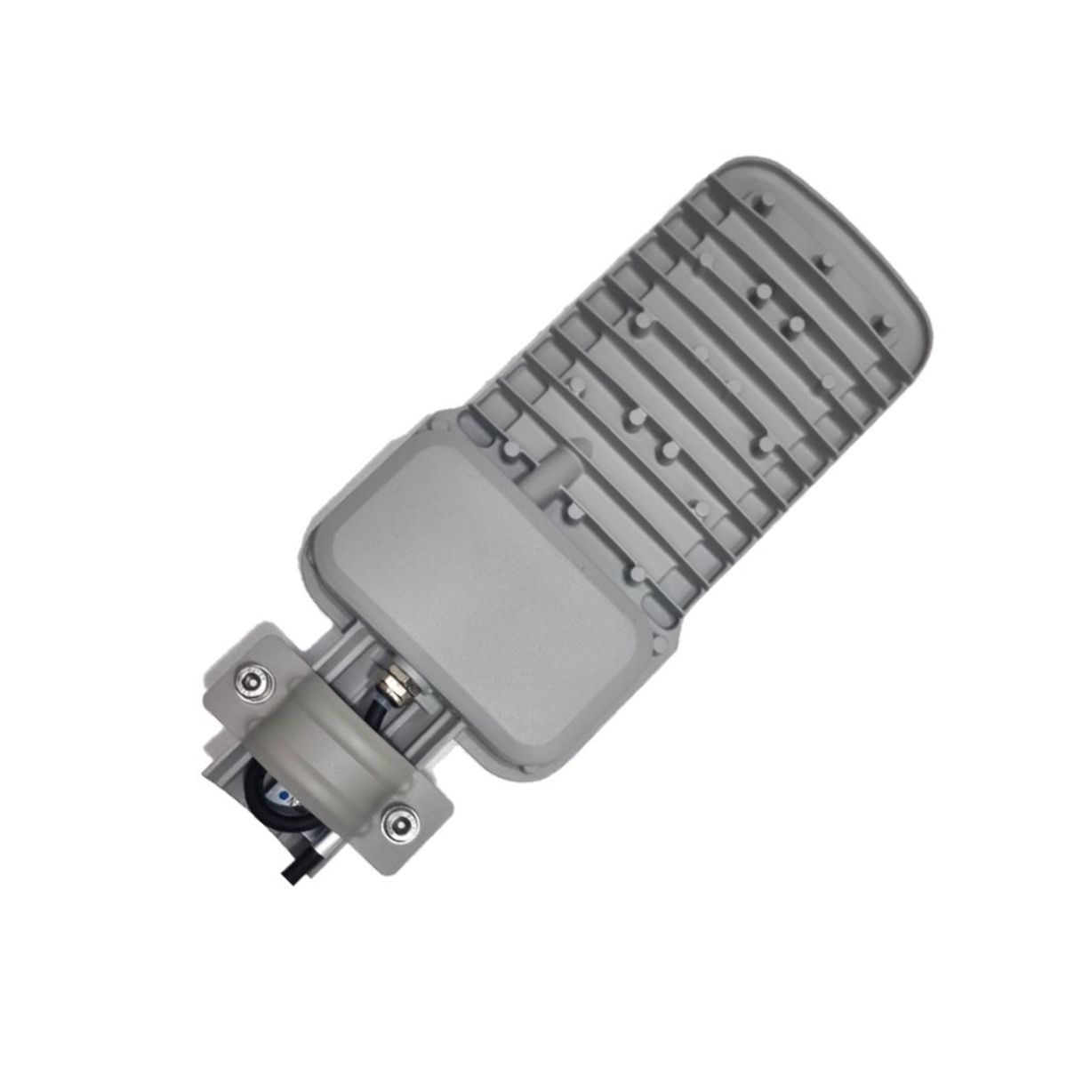 DONILUX - Luminaria Street Light LED 60W 7500Lm 6500K