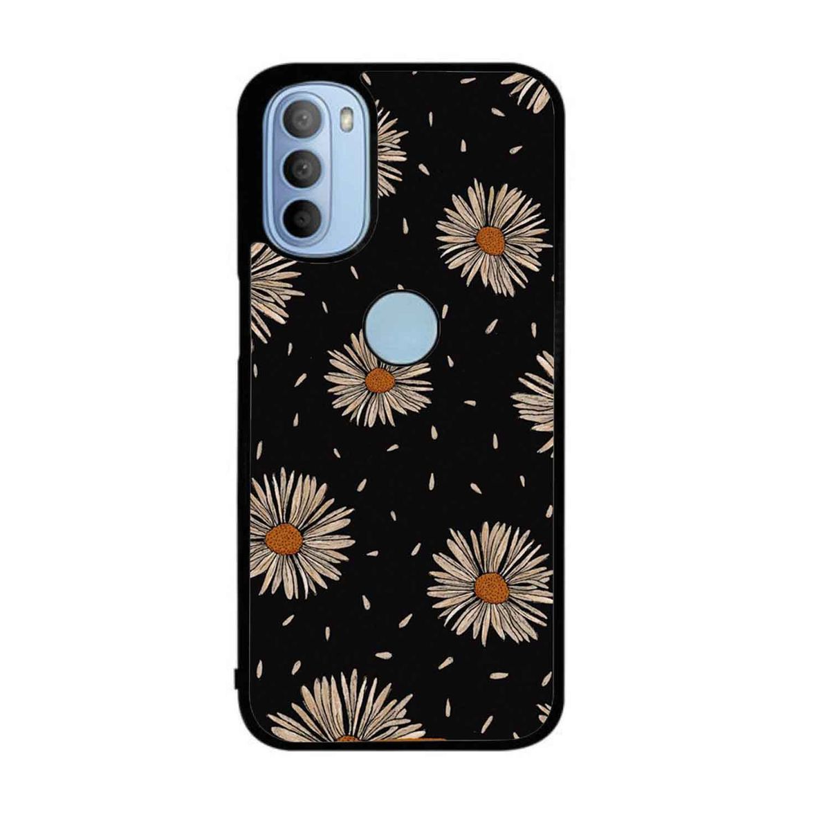 GENERICO - Funda Protector Case Para MOTO G31 G41.