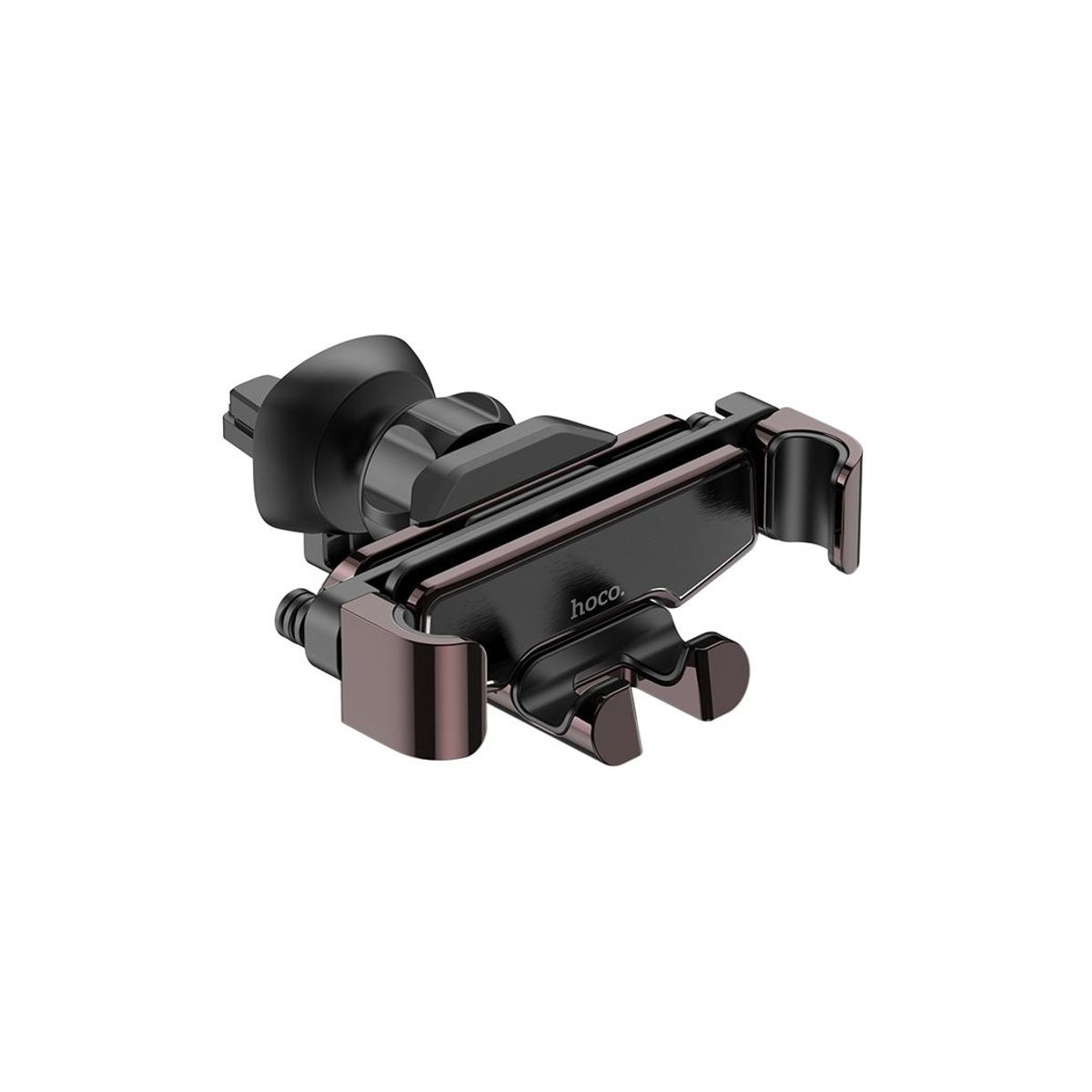 HOCO - Holder Soporte Hoco S25 de Gravedad para Auto