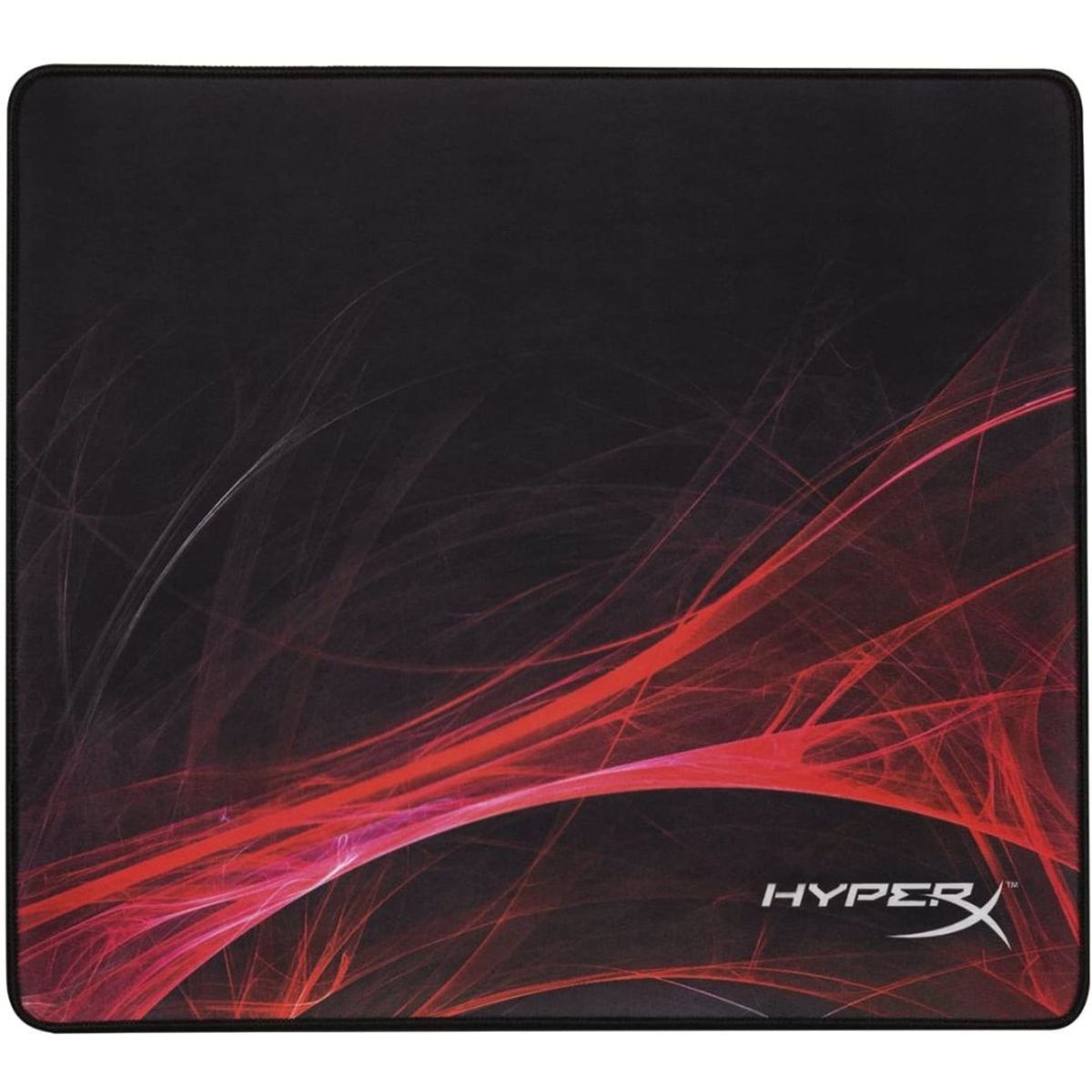 HYPERX - MOUSEPAD HYPERX FURY S PRO GAMING SPEED EDITION LARGE HX-MPFS-S-L