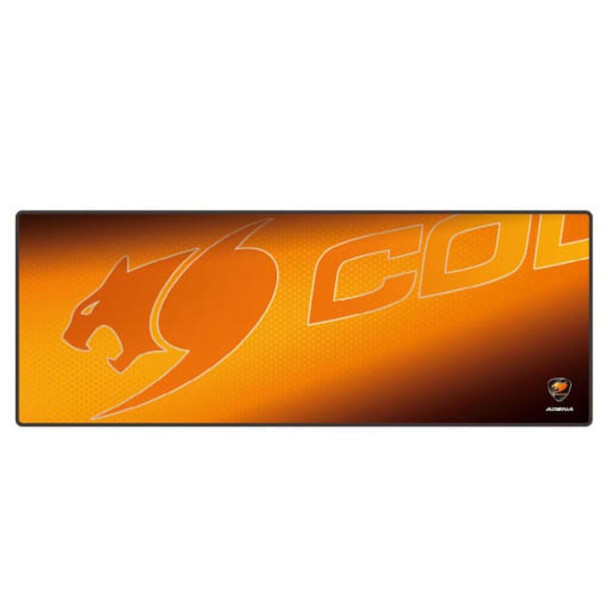 COUGAR - MOUSE PAD COUGAR ARENA XL 3PAREHBXRB50001