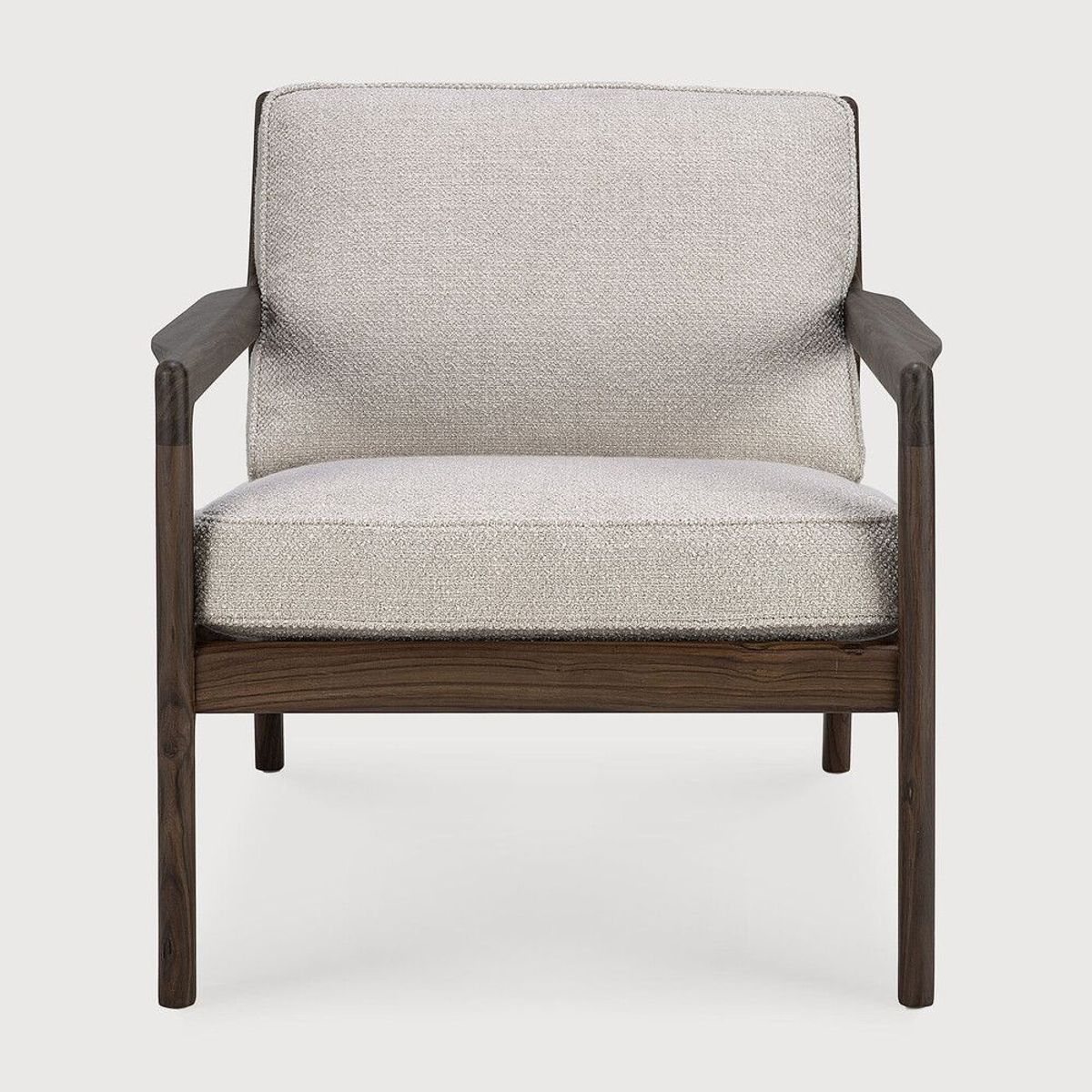 GENERICO - Butaca Ulrich Living Furniture Beige