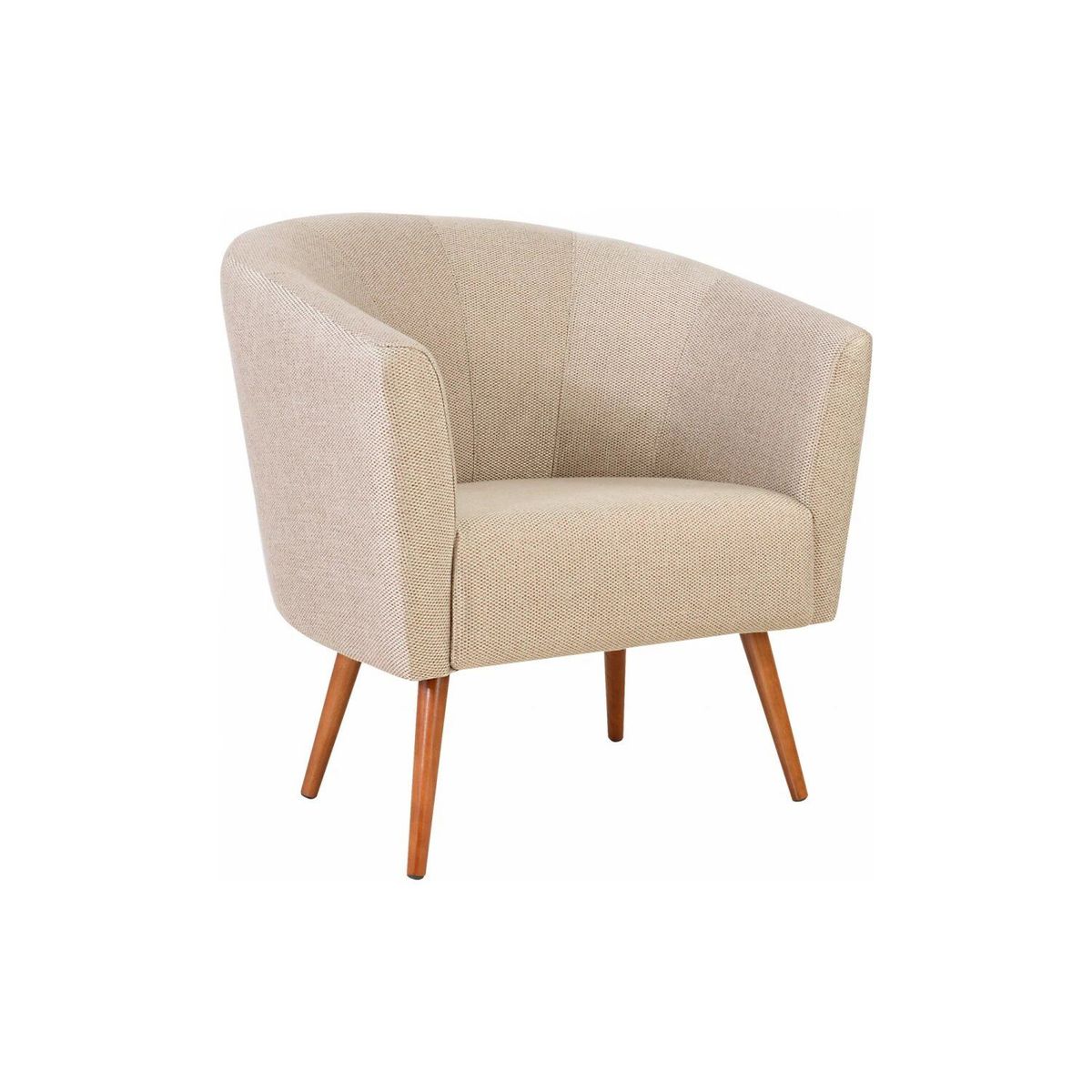 GENERICO - Butaca Suiza Living Furniture Beige