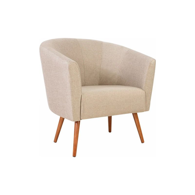 GENERICO - Butaca Suiza Living Furniture Beige