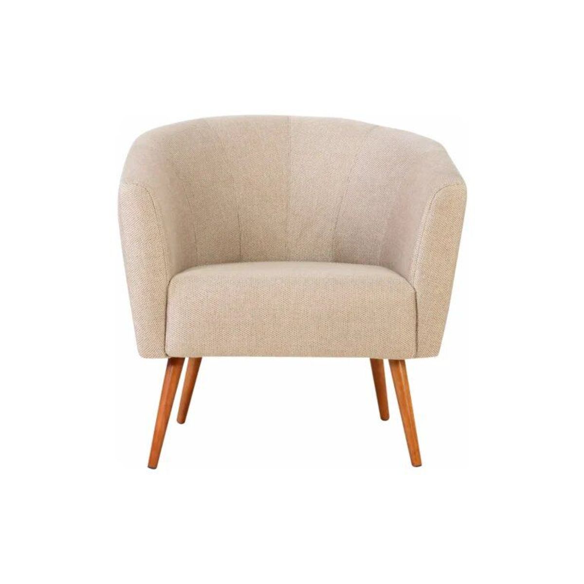 GENERICO - Butaca Suiza Living Furniture Beige