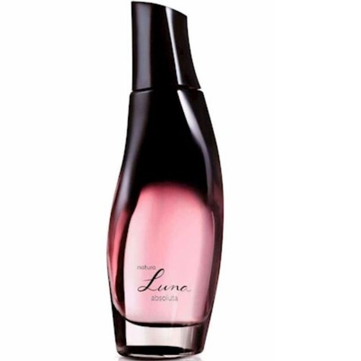NATURA - Perfume Luna Absoluta Aroma Chipré moderado Natura