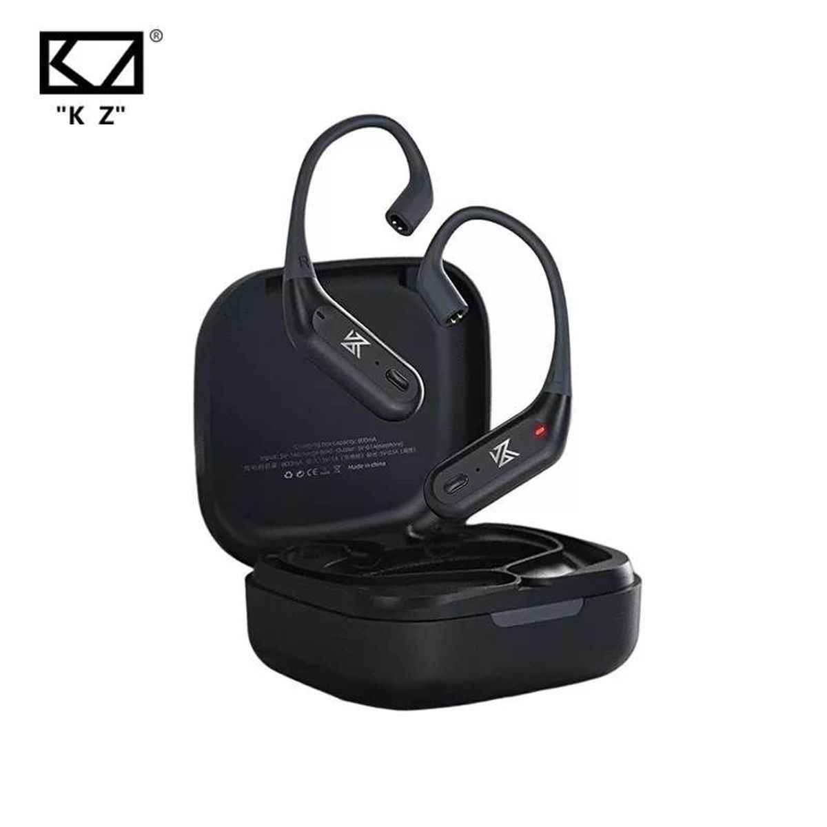 KZ - Modulo Bluetooth AZ09 Pro Pin C Kz