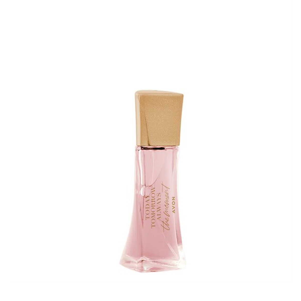 AVON - The Moment Perfume de Mujer 15ML Avon