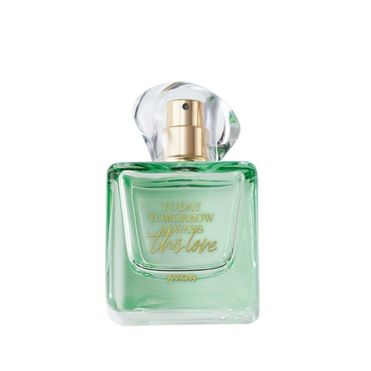 AVON - This Love Perfume de Mujer Avon