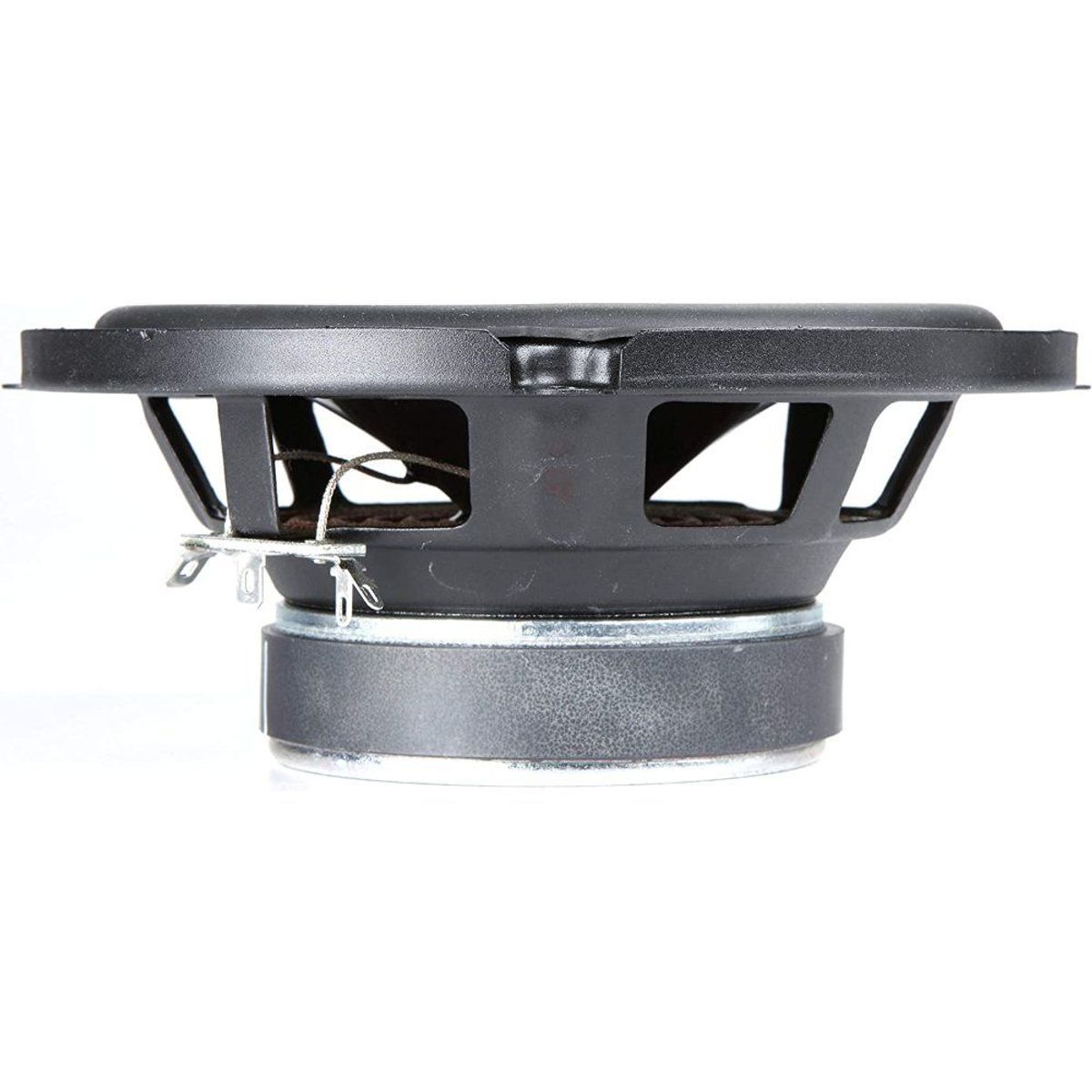 GENERICO - SET DE COMPONENTES KENWOOD KFC-P710PS - 2 VIAS 280WATTS