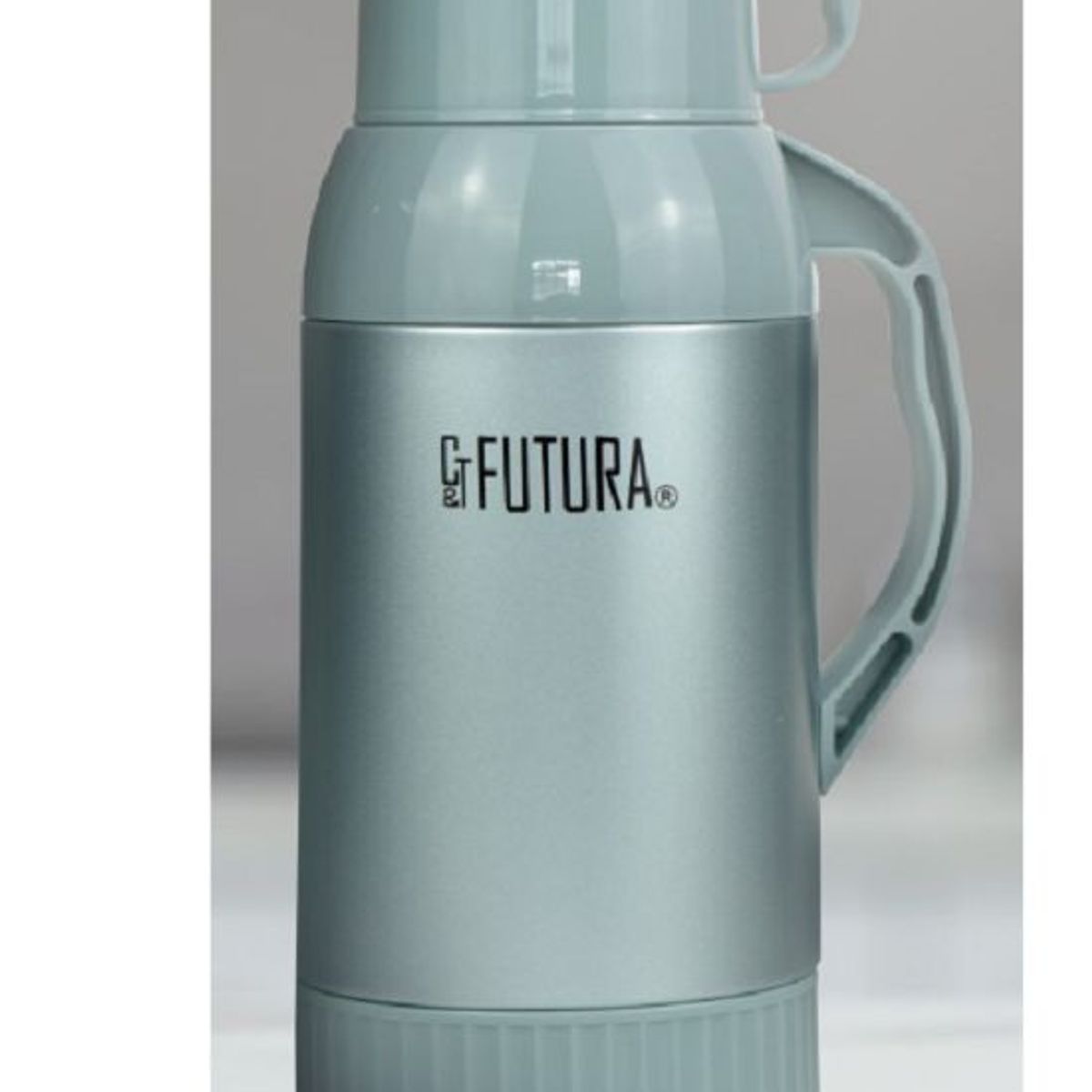 FUTURA - Termo 1.80 lt. Futura power