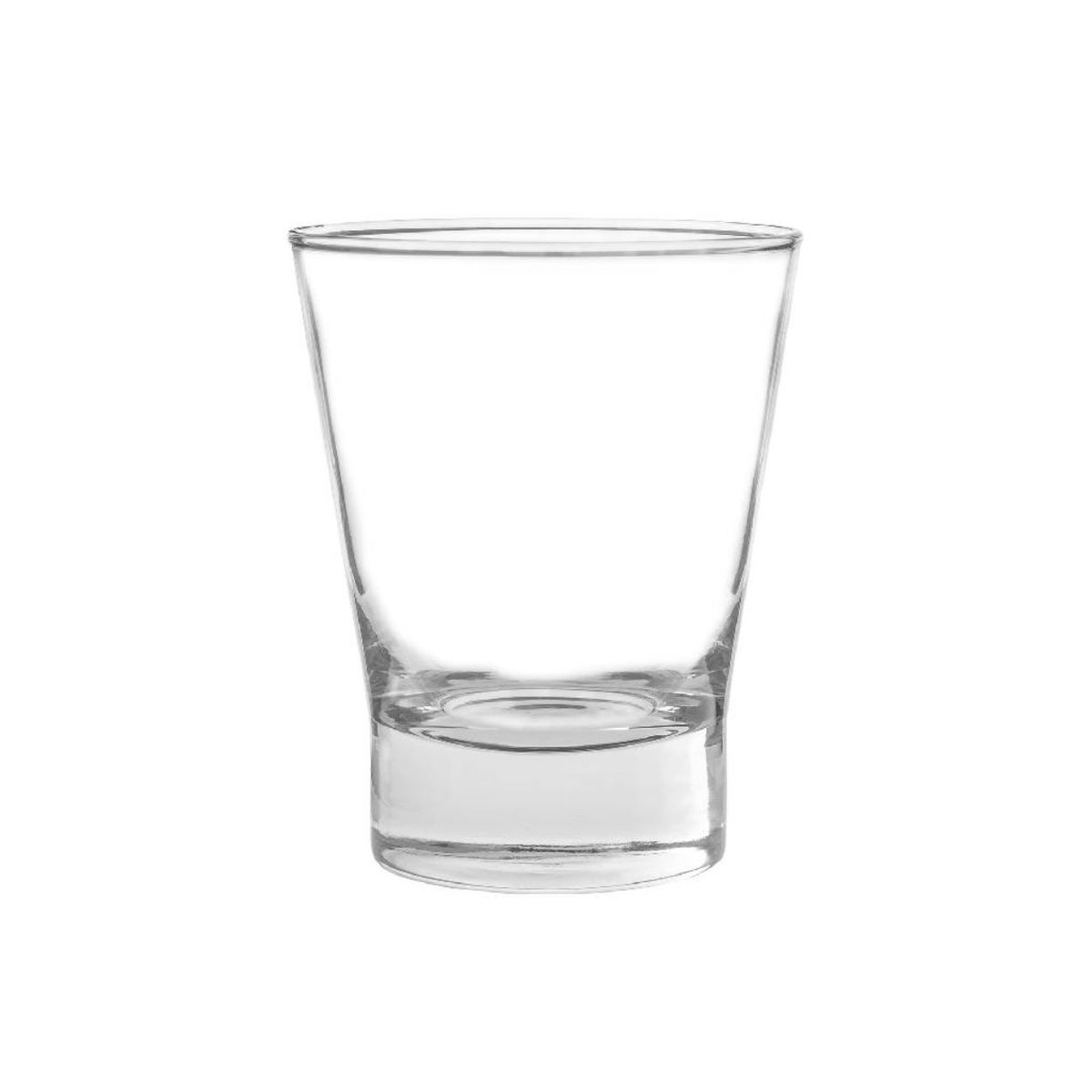 CRISTAR - Vaso Kero 12 Onzas - Pisco Sour