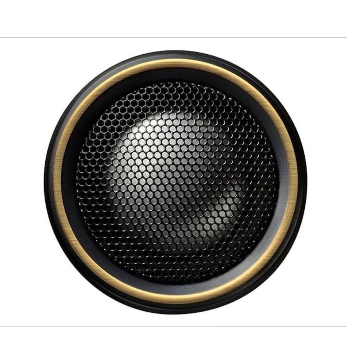 GENERICO - SET DE COMPONENTES KENWOOD EXCELON XR-1701P