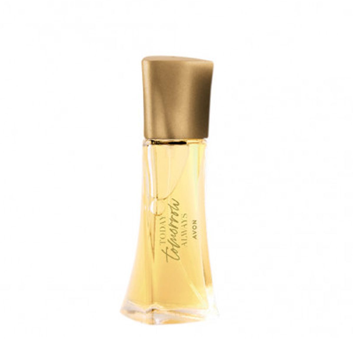 AVON - Tomorrow Perfume de Mujer 15ml
