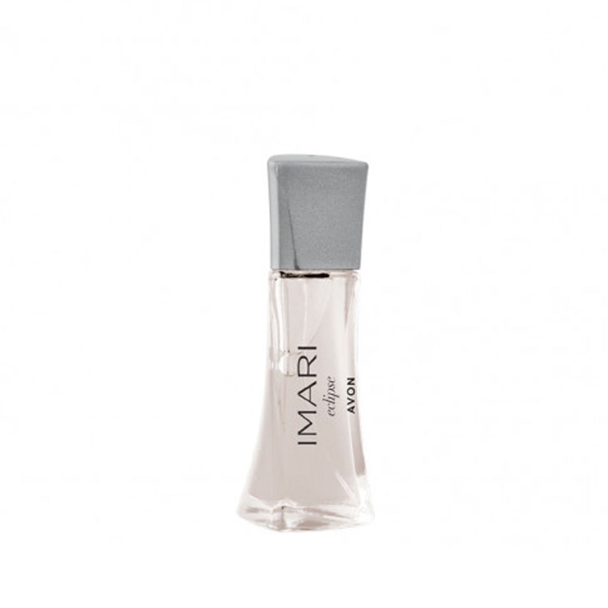 AVON - Imari Eclipse Perfume de Mujer 15ml Avon