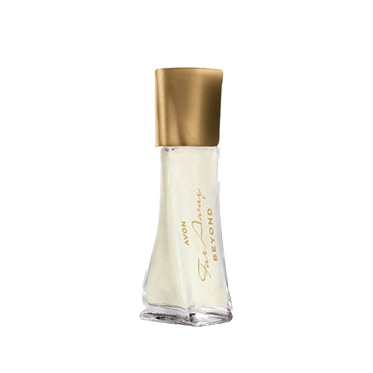 AVON - Far Away Beyond Mini Perfume de Mujer 15ml Avon