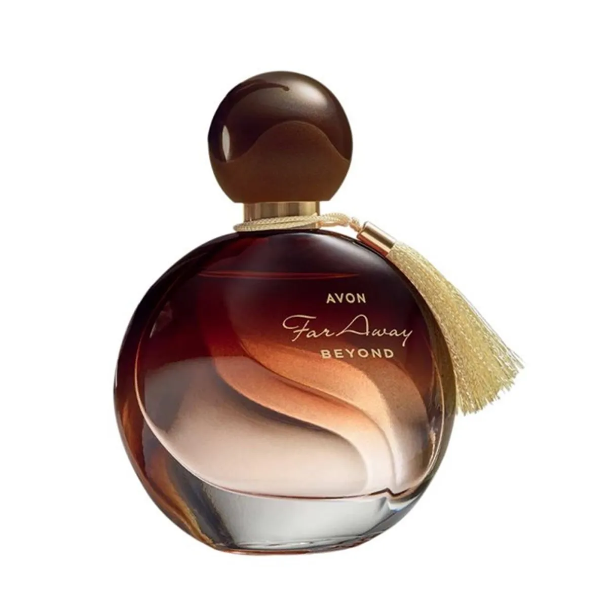 AVON - Far Away Beyond Perfume de Mujer Avon