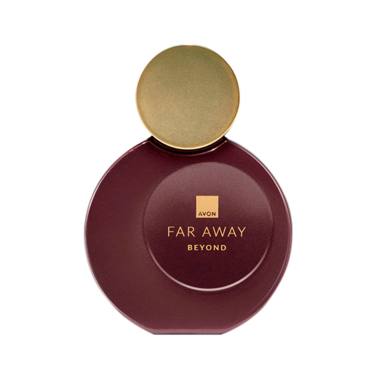 AVON - Far Away Beyond Perfume de Mujer Avon