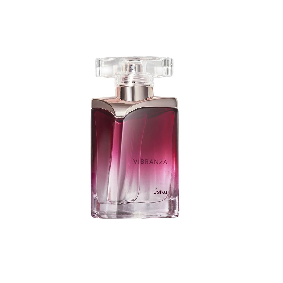 ESIKA - Vibranza Perfume de Mujer Esika