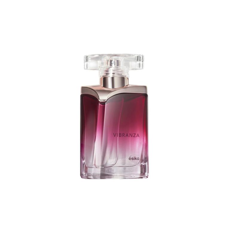 ESIKA - Vibranza Perfume de Mujer Esika