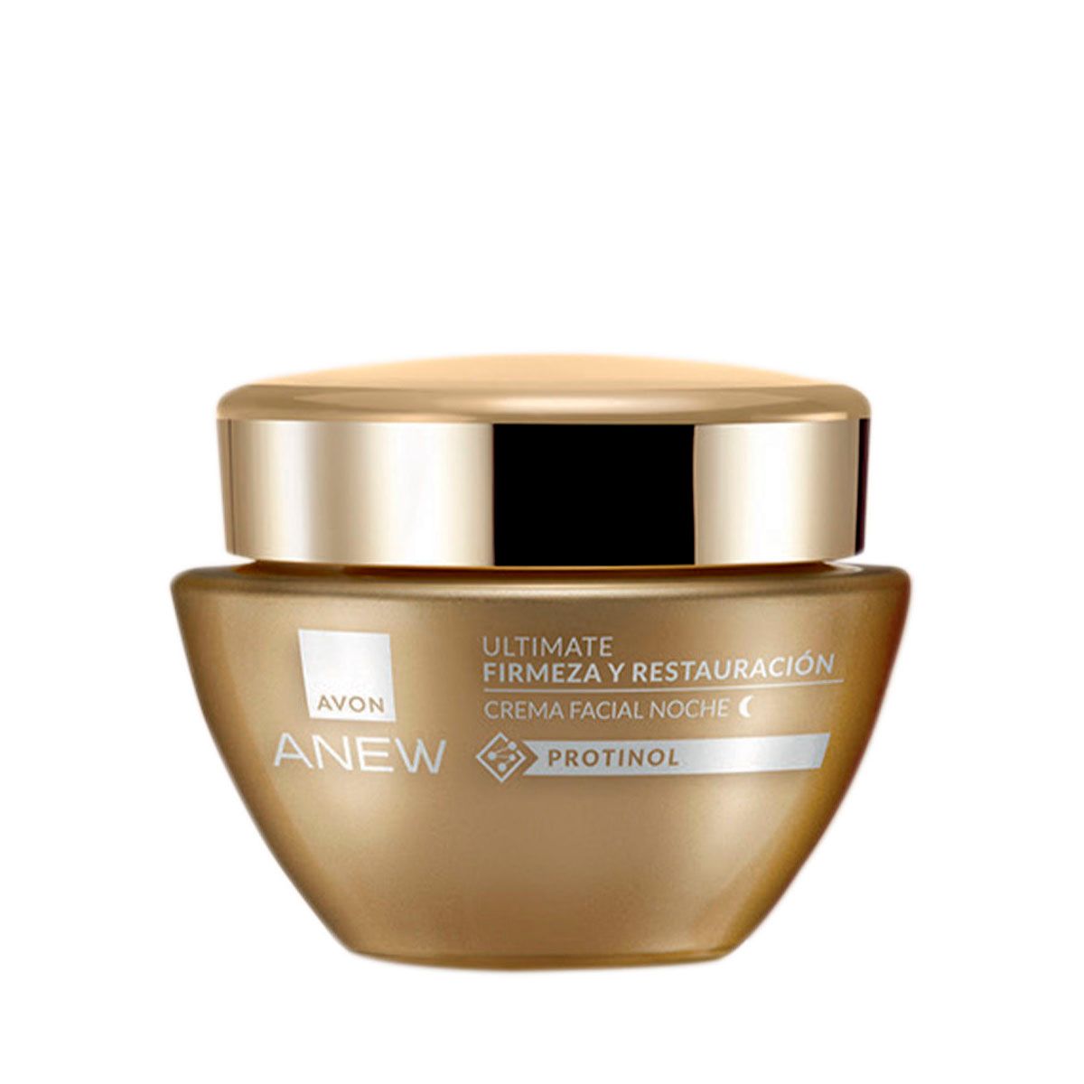 AVON - Anew Ultimate Crema Facial Noche 45+
