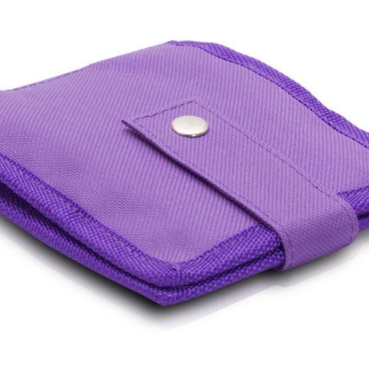 ELITE BAGS - Organizador Enfermera Morado