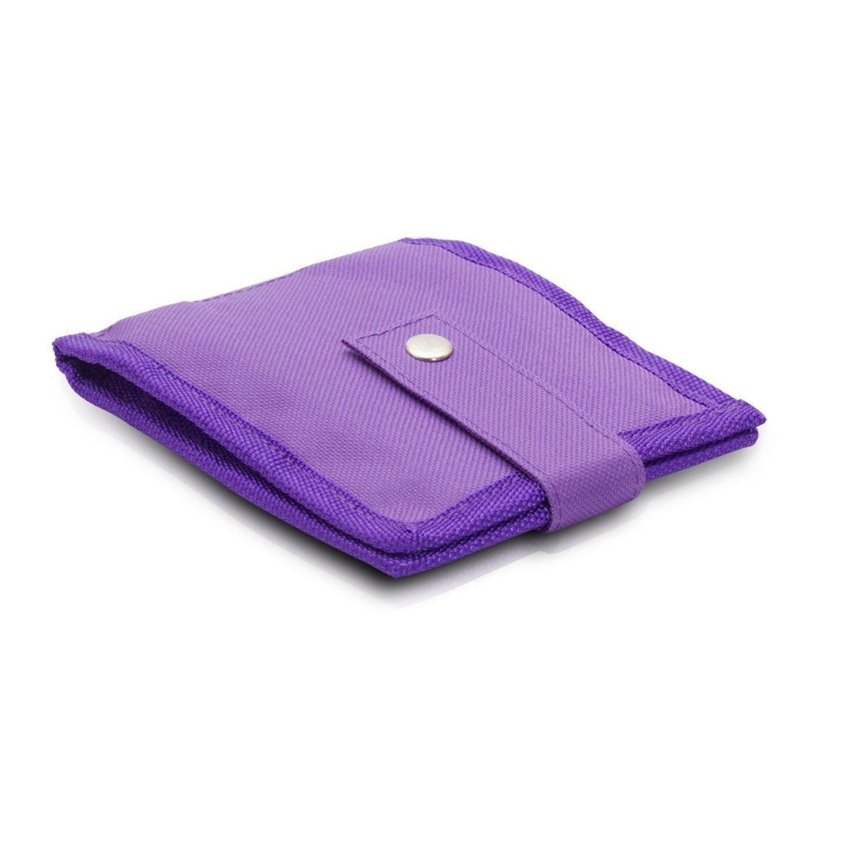ELITE BAGS - Organizador Enfermera Morado