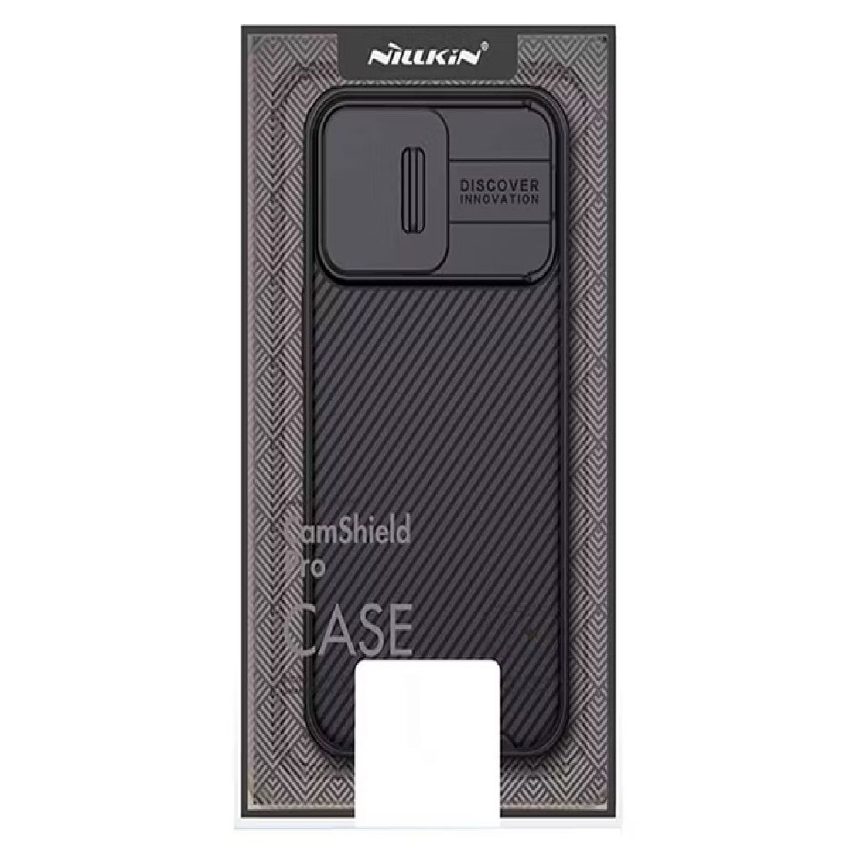 OTTOWARE - CASE NILLKIN IPHONE 13 PRO MAX
