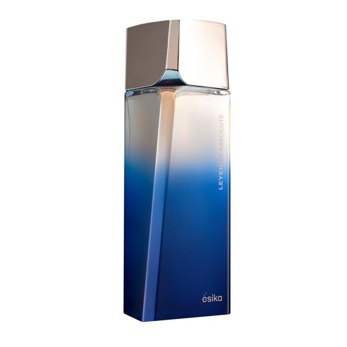 Esika - LEYENDA Absolute Perfume para Hombre 100 ml