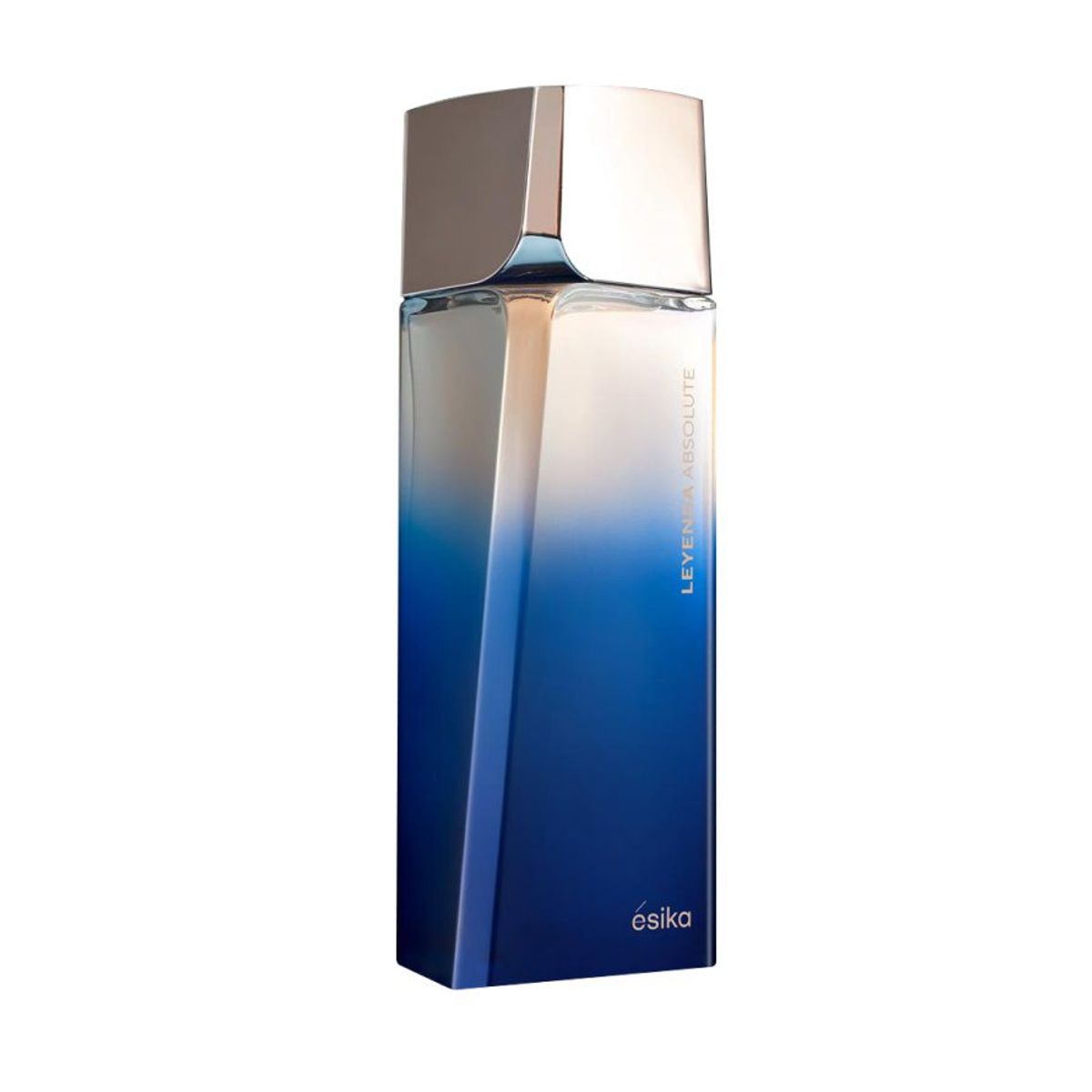 Esika - LEYENDA Absolute Perfume para Hombre 100 ml