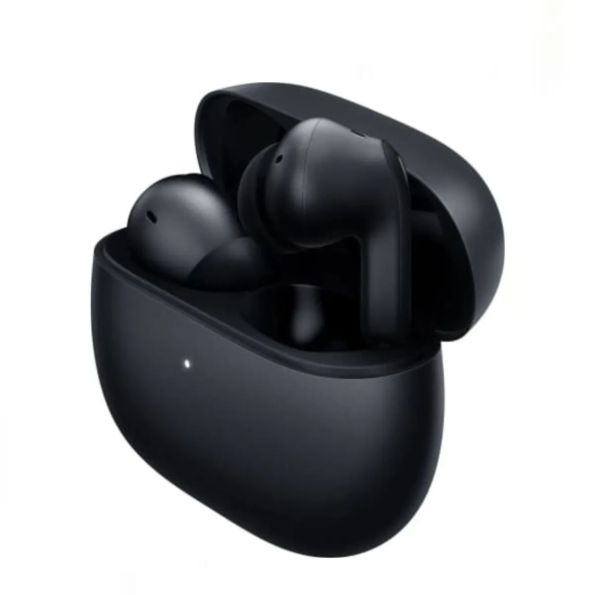 XIAOMI - Audifono Bluetooth Xiaomi Buds 4 Active - Negro