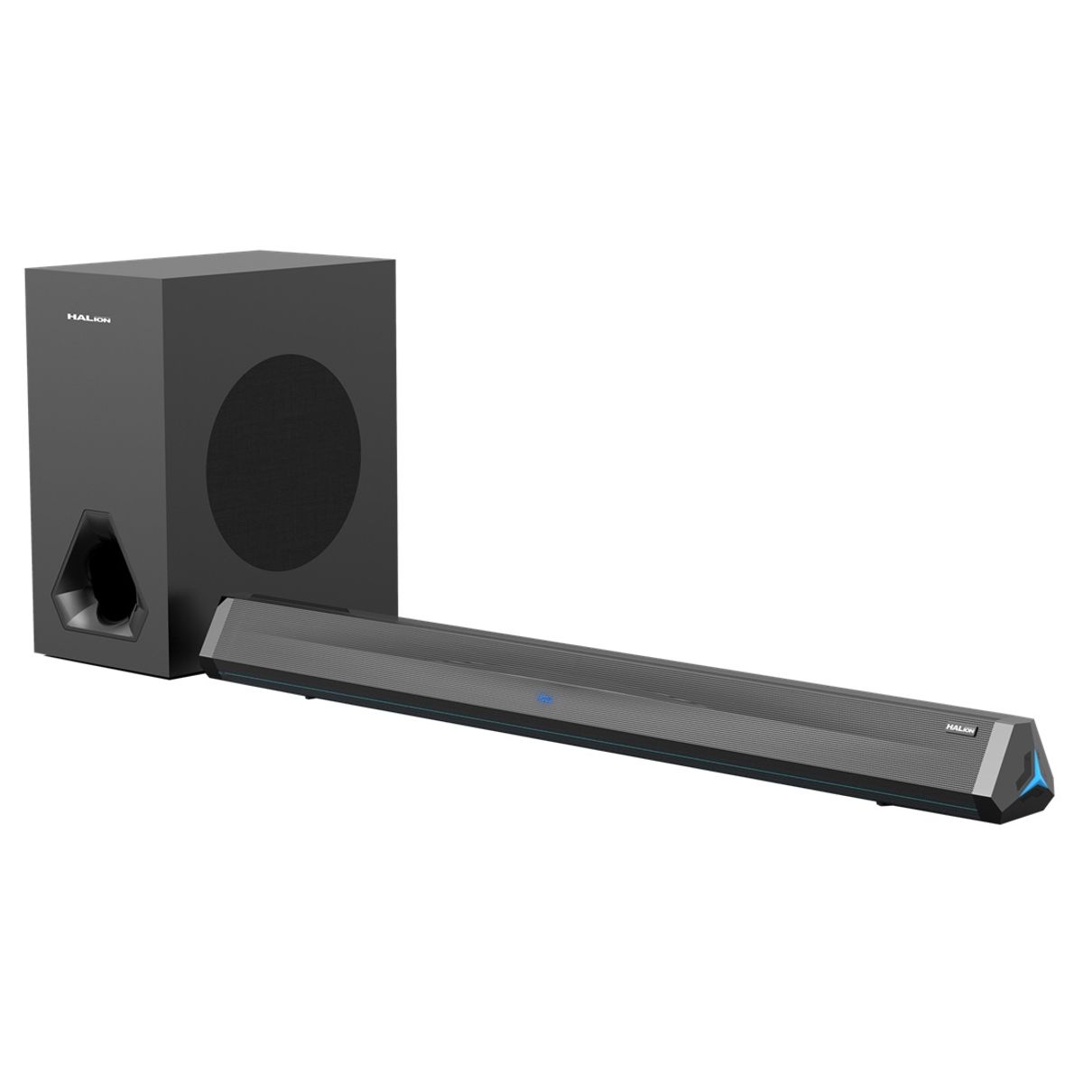 HALION - SoundBard 120W HA-S40C - HALION