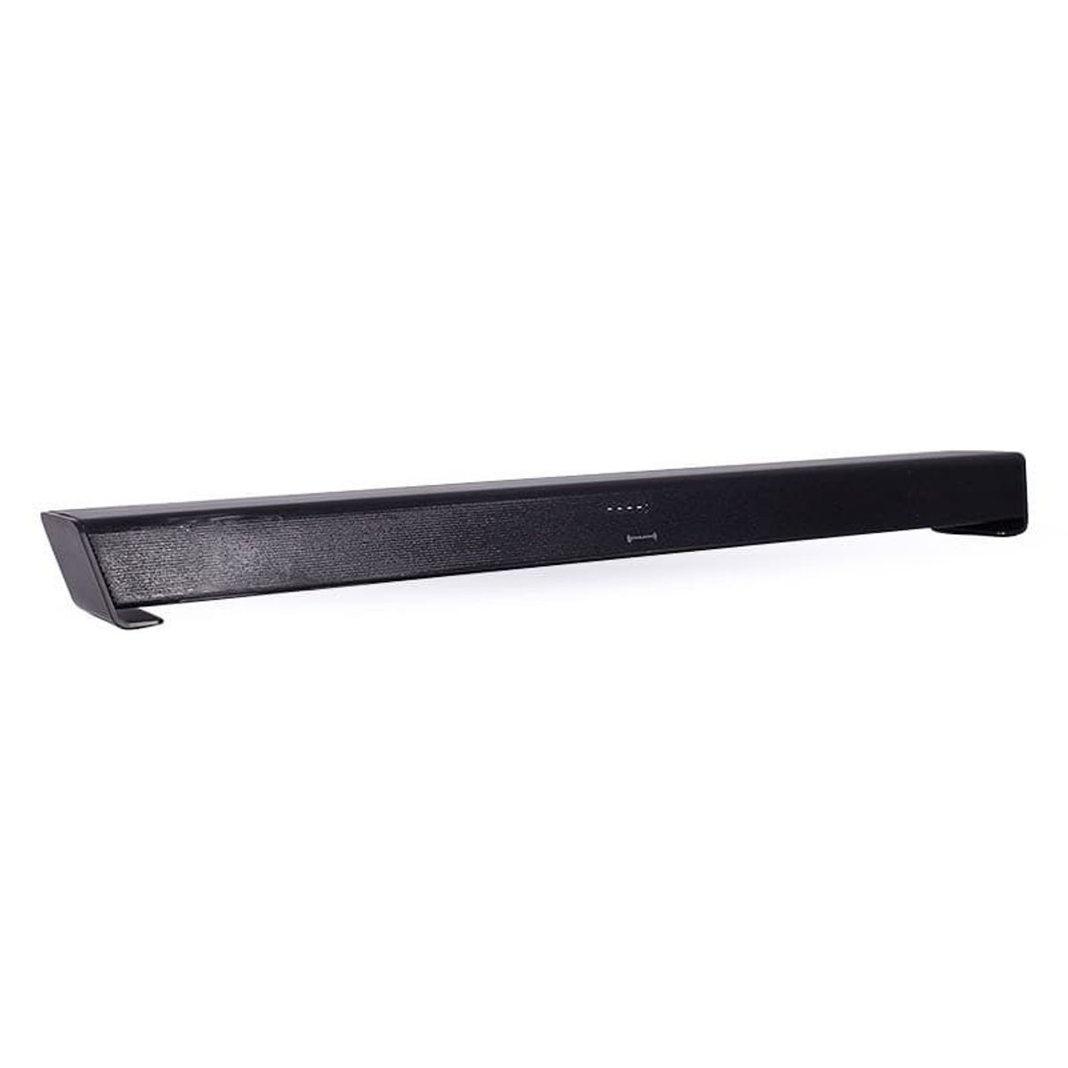 HALION - SOUNDBAR 120W HA-S35W - HALION